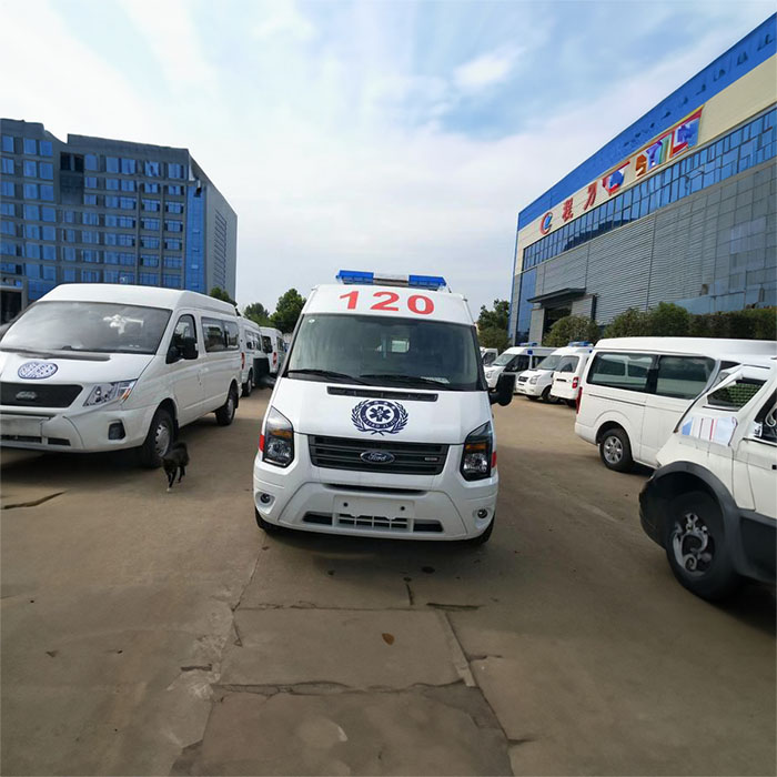 宁波租赁120电话