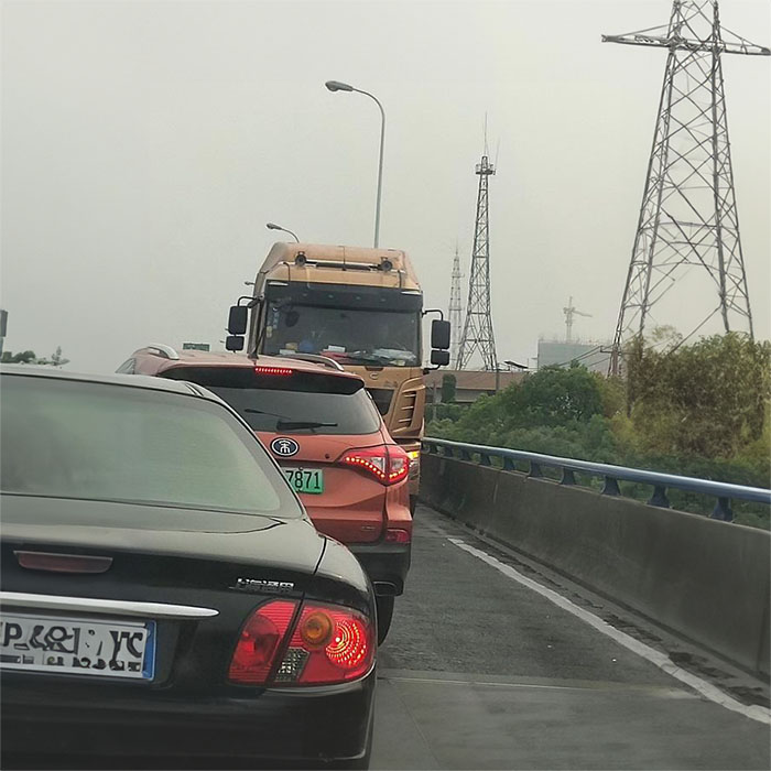 宁波出租私人救护车电话