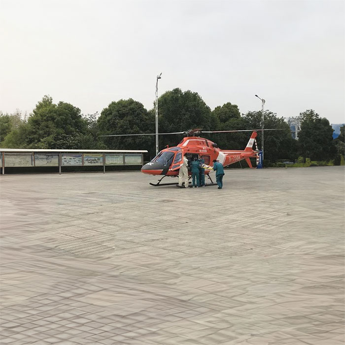 宁波出租120联系电话