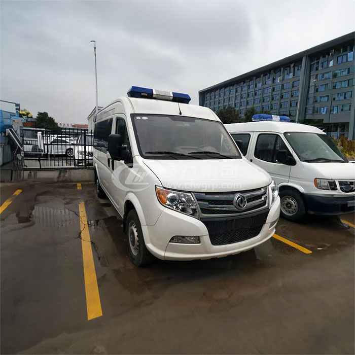 宁波出租救护车联系电话