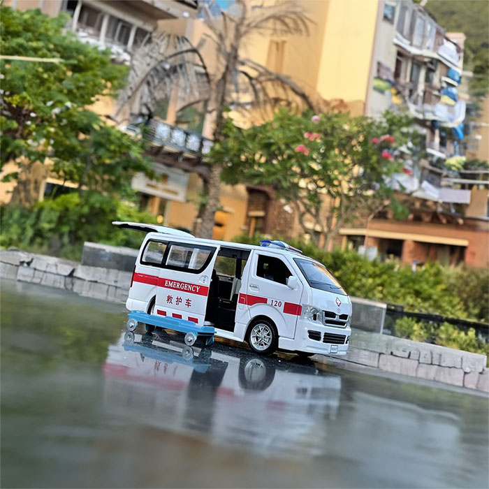 宁波出租120电话