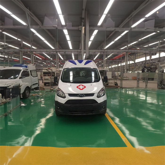 宁波出租120联系电话