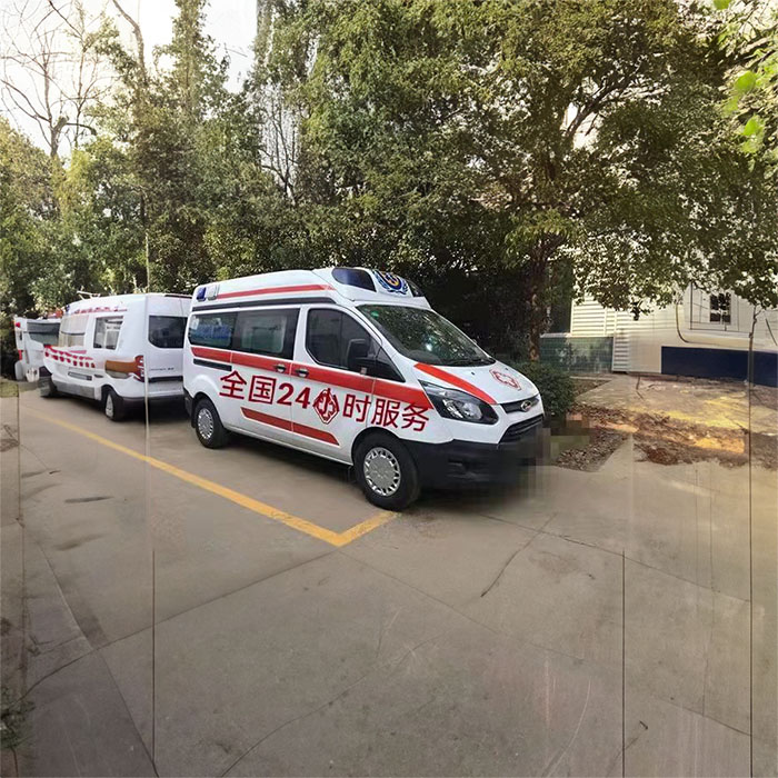 宁波租赁120联系方式