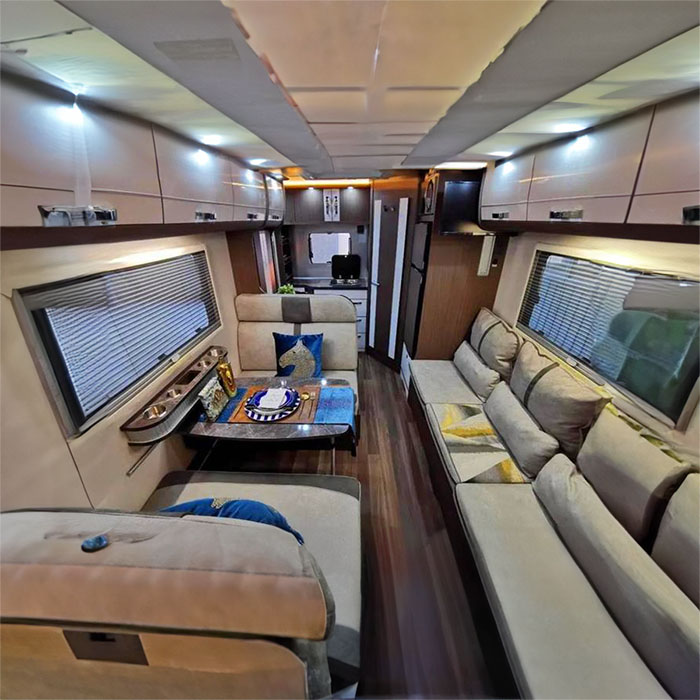 宁波出租120联系方式