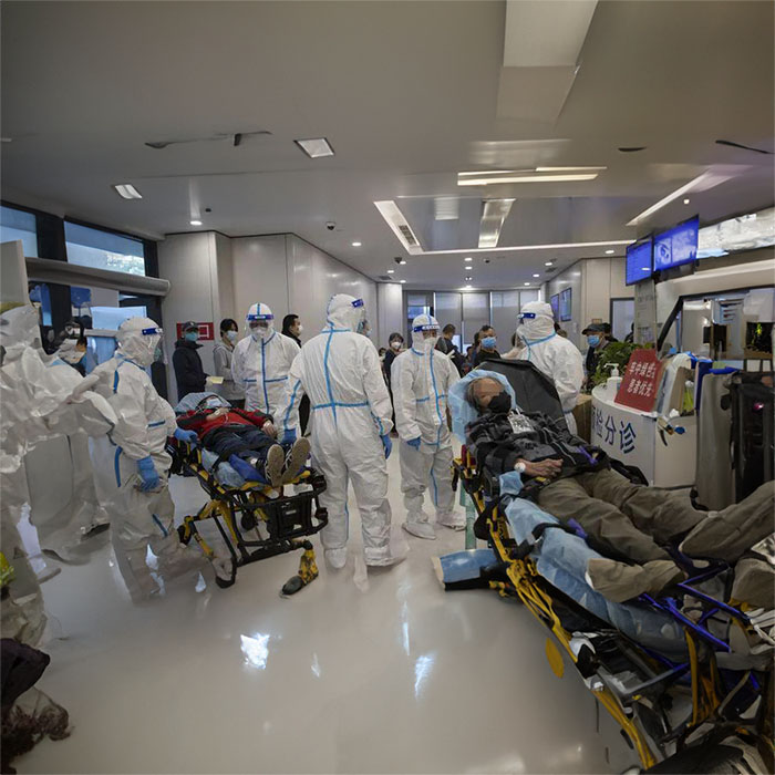 宁波出租急救车电话