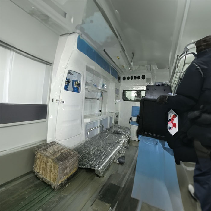 宁波租赁120联系电话