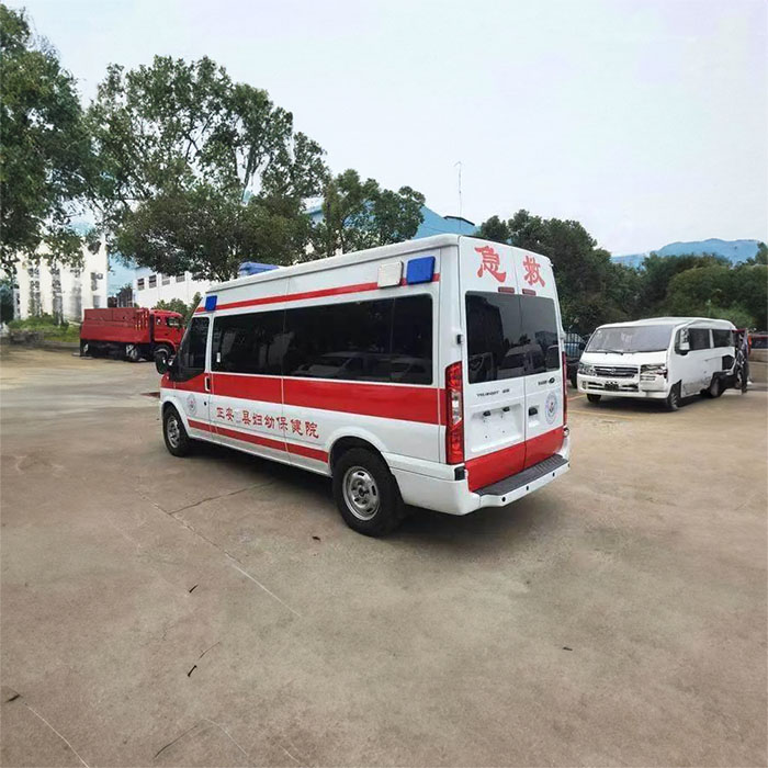 宁波租赁120联系电话