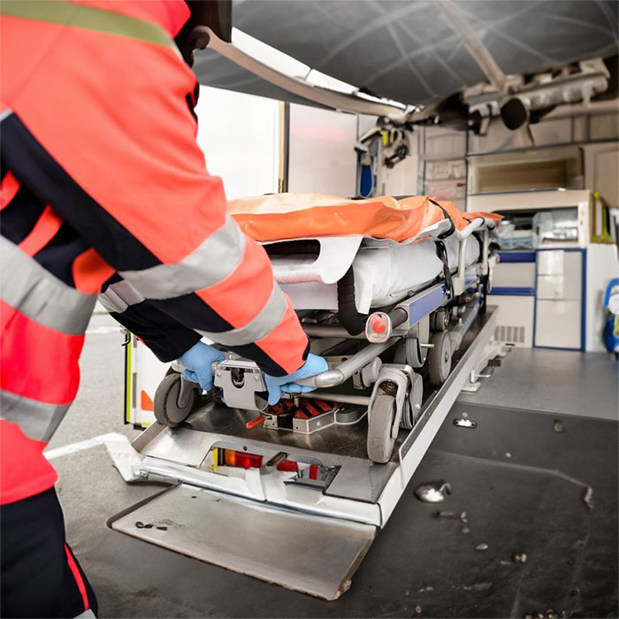 宁波租赁私人救护车联系方式