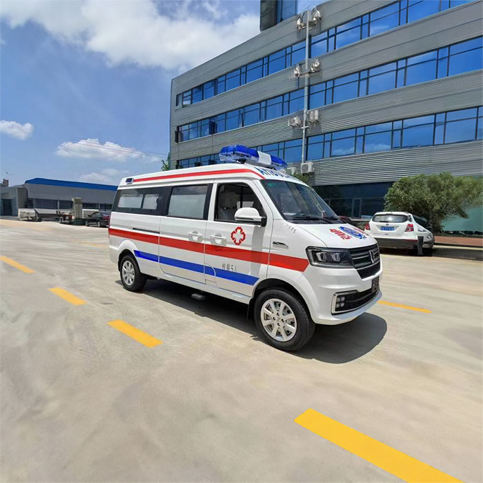 宁波出租急救车电话号码