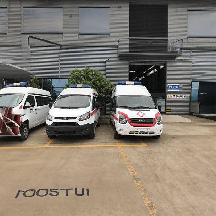 宁波出租120电话号码