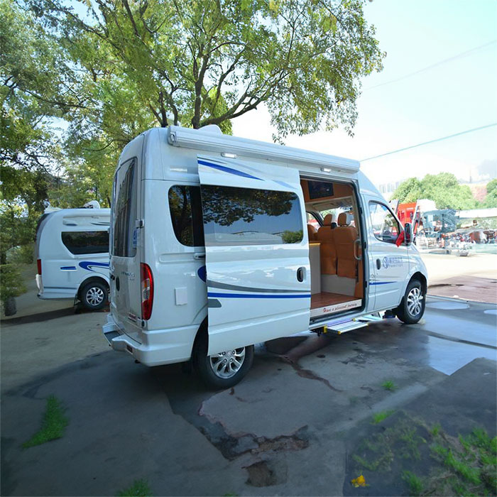 宁波租赁急救车联系方式