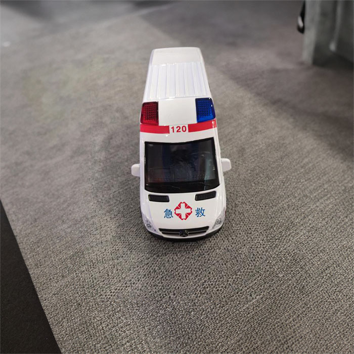 宁波租赁救护车电话