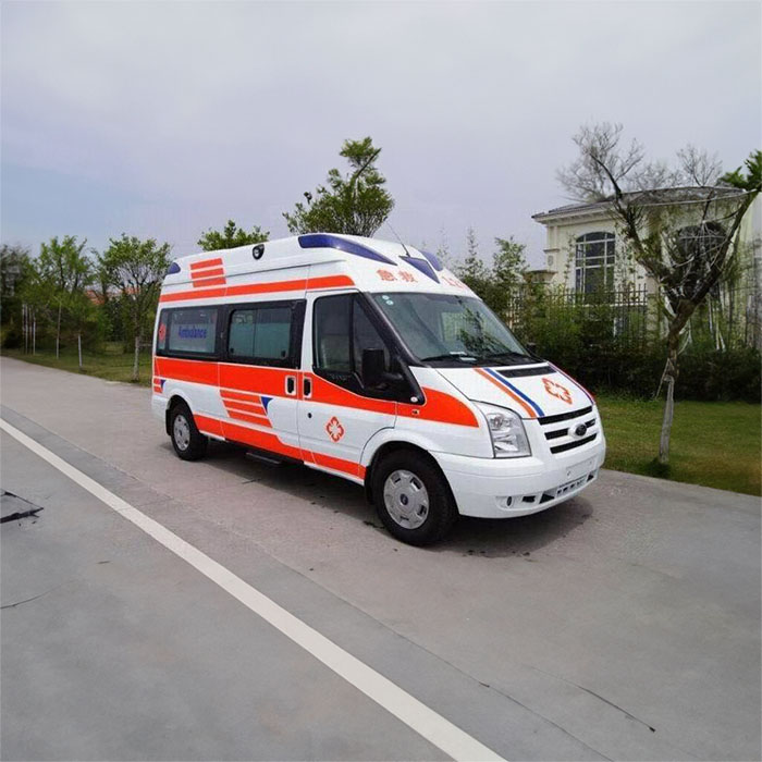 宁波出租120联系电话