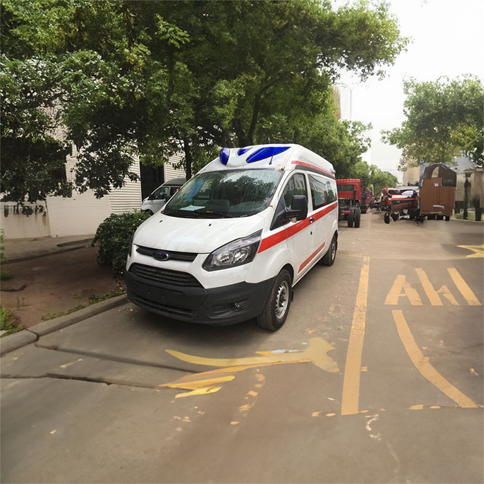 宁波出租120电话