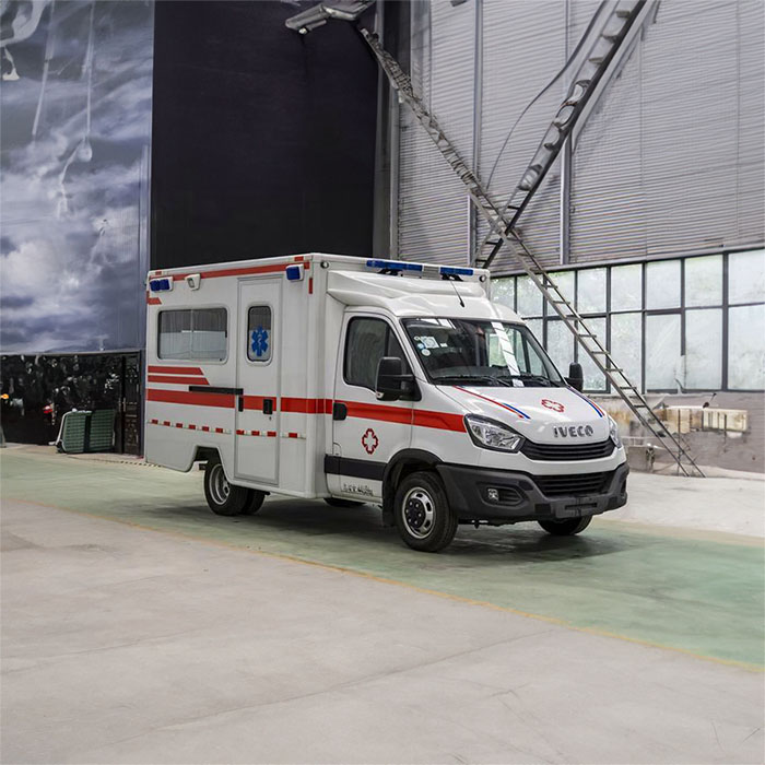宁波租赁私人救护车联系电话
