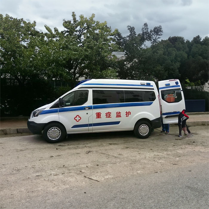 宁波租赁120联系电话