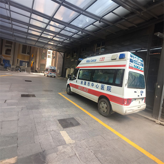 宁波出租120电话号码