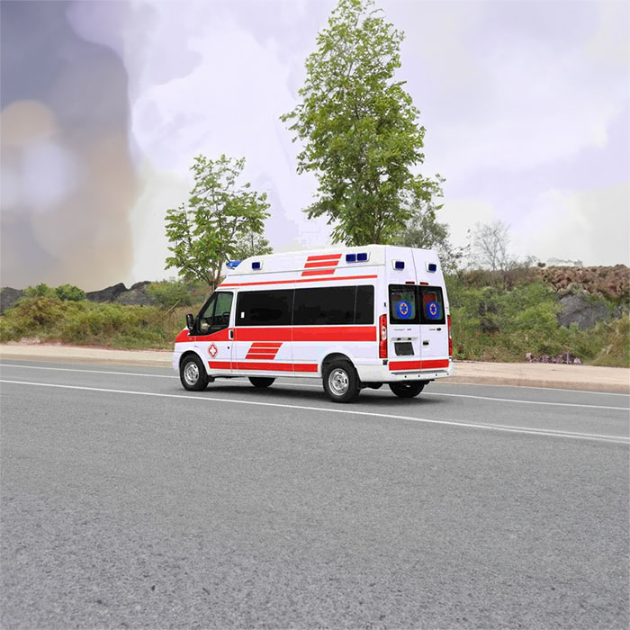 宁波租赁120联系方式