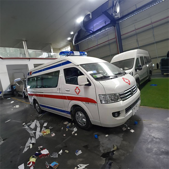 宁波租赁120电话号码