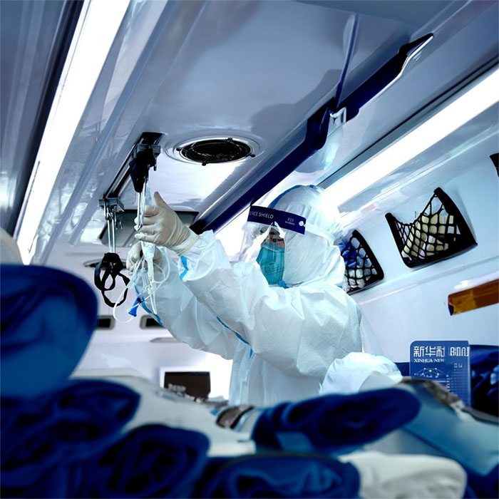 宁波出租120电话号码