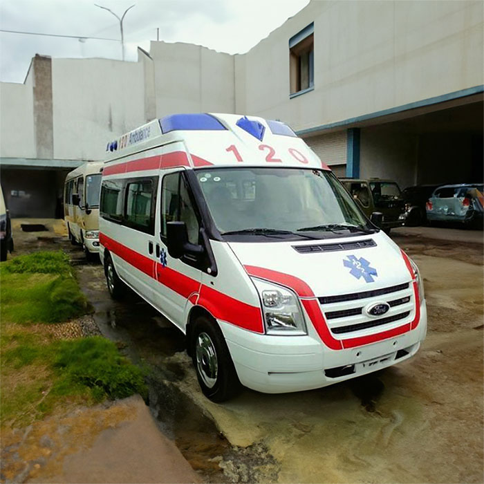 宁波租赁救护车联系电话