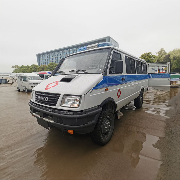 宁波出租急救车联系方式