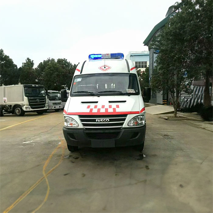 宁波租赁救护车联系方式
