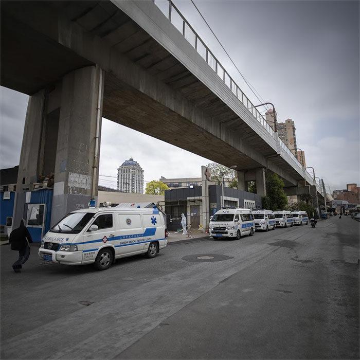 宁波出租120电话