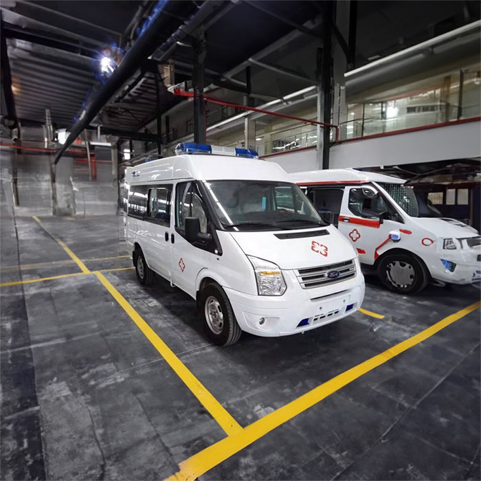 宁波租赁私人救护车电话号码