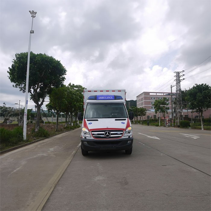 宁波租赁120电话号码