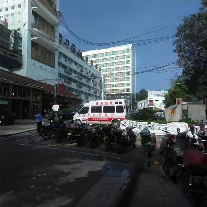 宁波租赁120联系电话