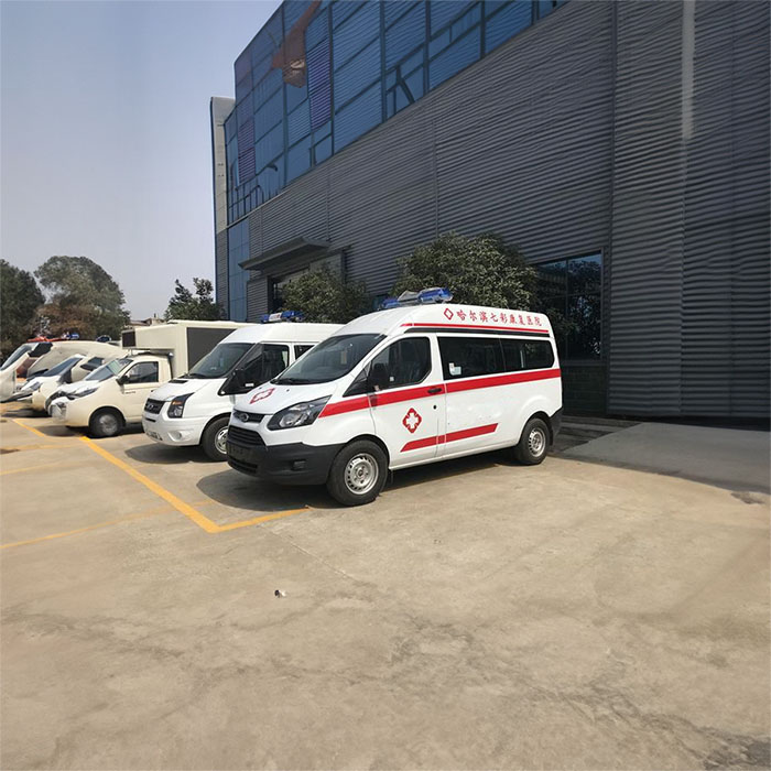 宁波租赁救护车电话号码