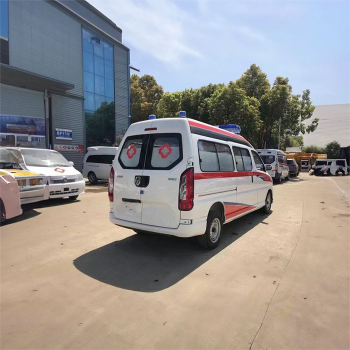 宁波租赁120电话