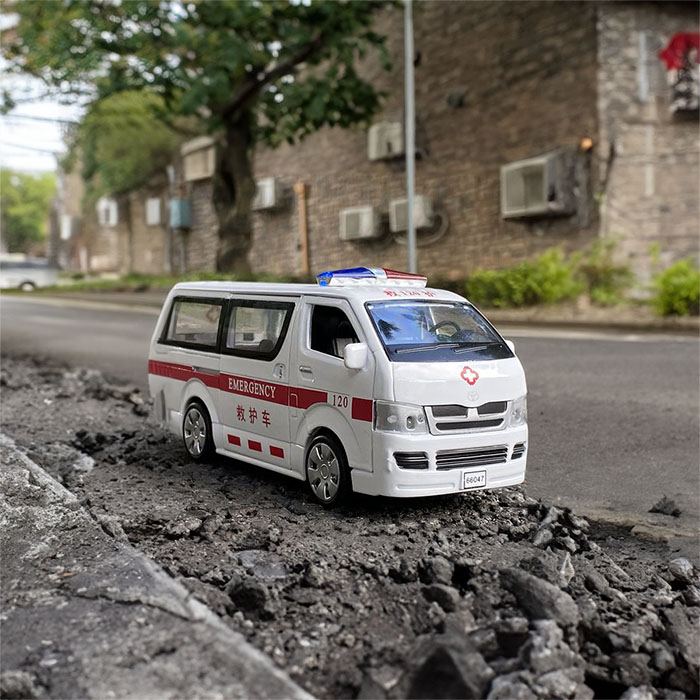 宁波出租私人救护车