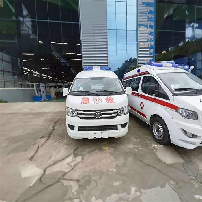 宁波出租120