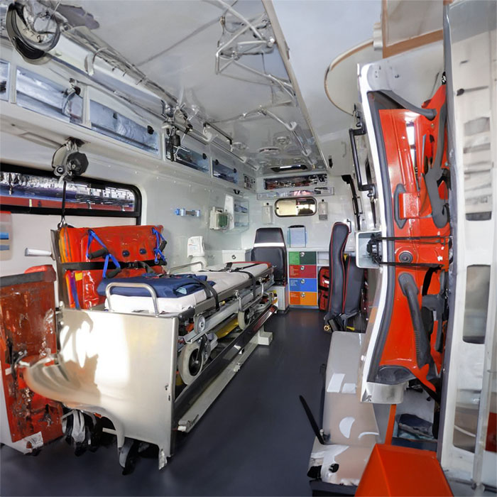 宁波租赁120电话