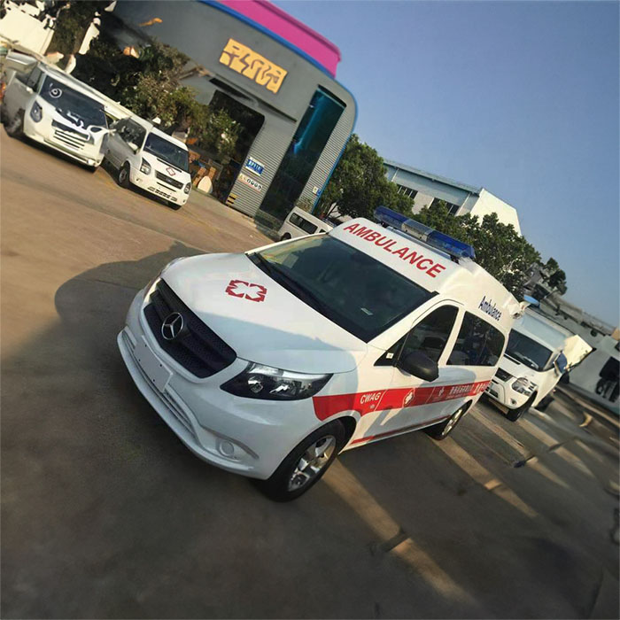 宁波出租120联系电话