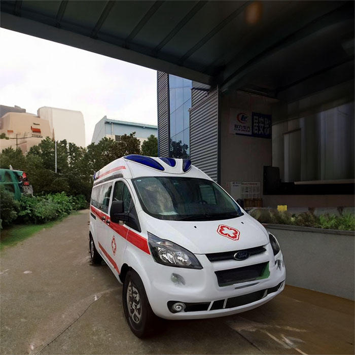 宁波租赁120联系方式