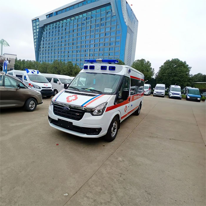 宁波租赁120电话