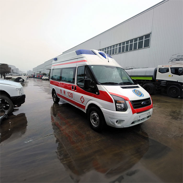 宁波出租120联系电话