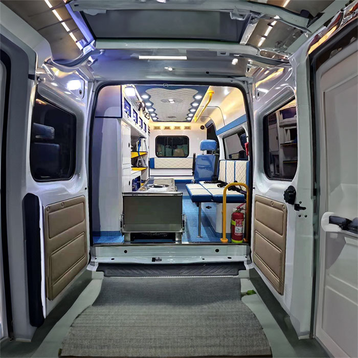 宁波出租120联系电话