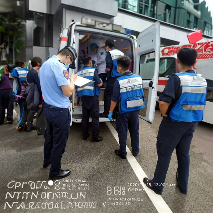 宁波出租120电话