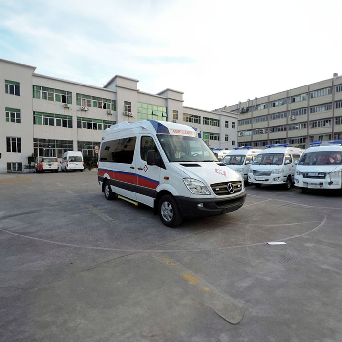 宁波出租120联系电话