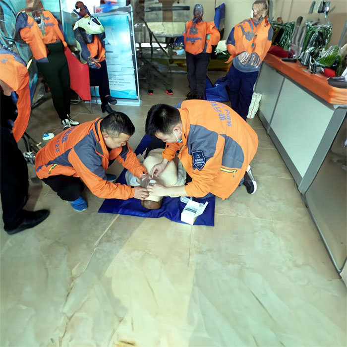 宁波租赁120电话