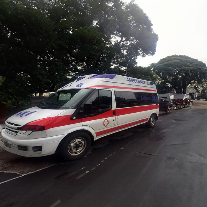 宁波租赁120联系方式