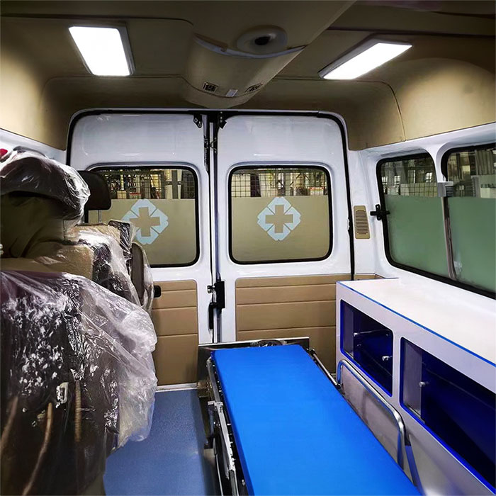 宁波租赁120联系电话