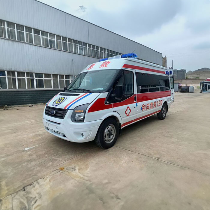 宁波租赁120联系方式