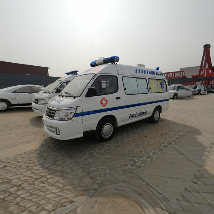 宁波出租120联系方式