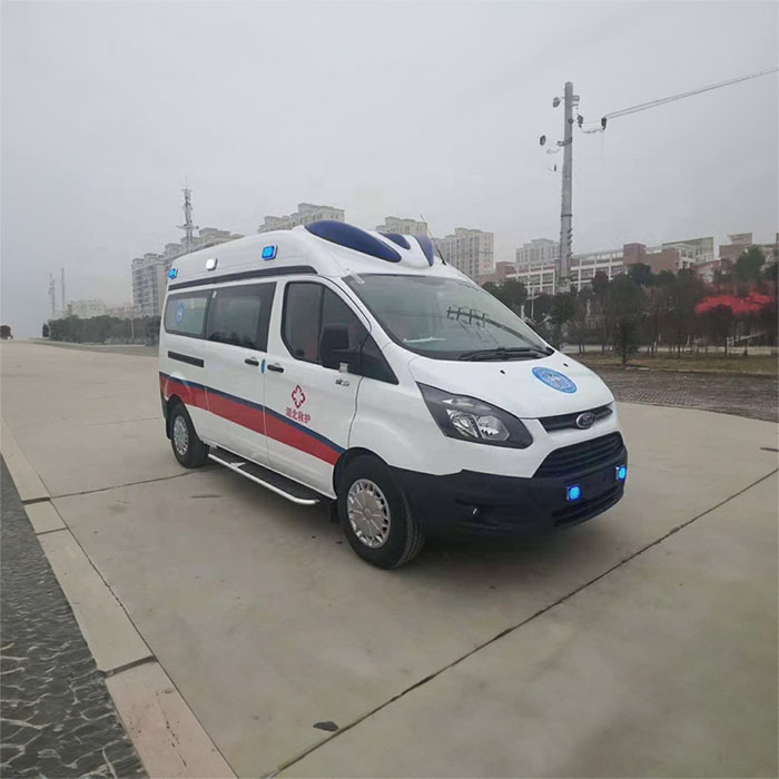 宁波租赁120电话号码