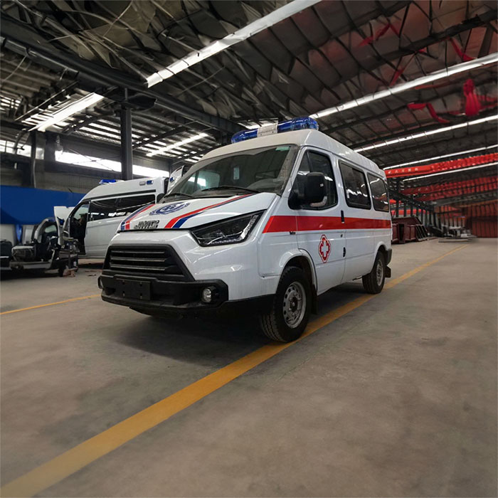 宁波出租急救车电话号码